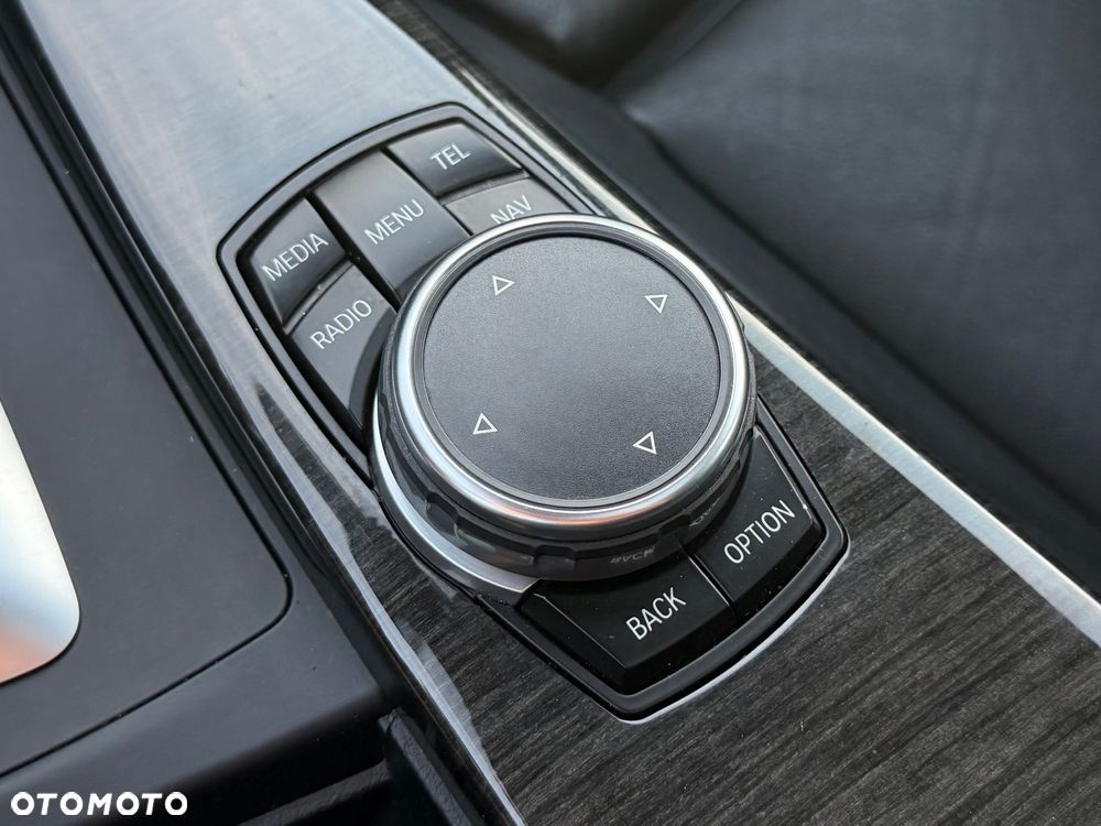 BMW Seria 4 435i Sport-Aut M Sport - 28