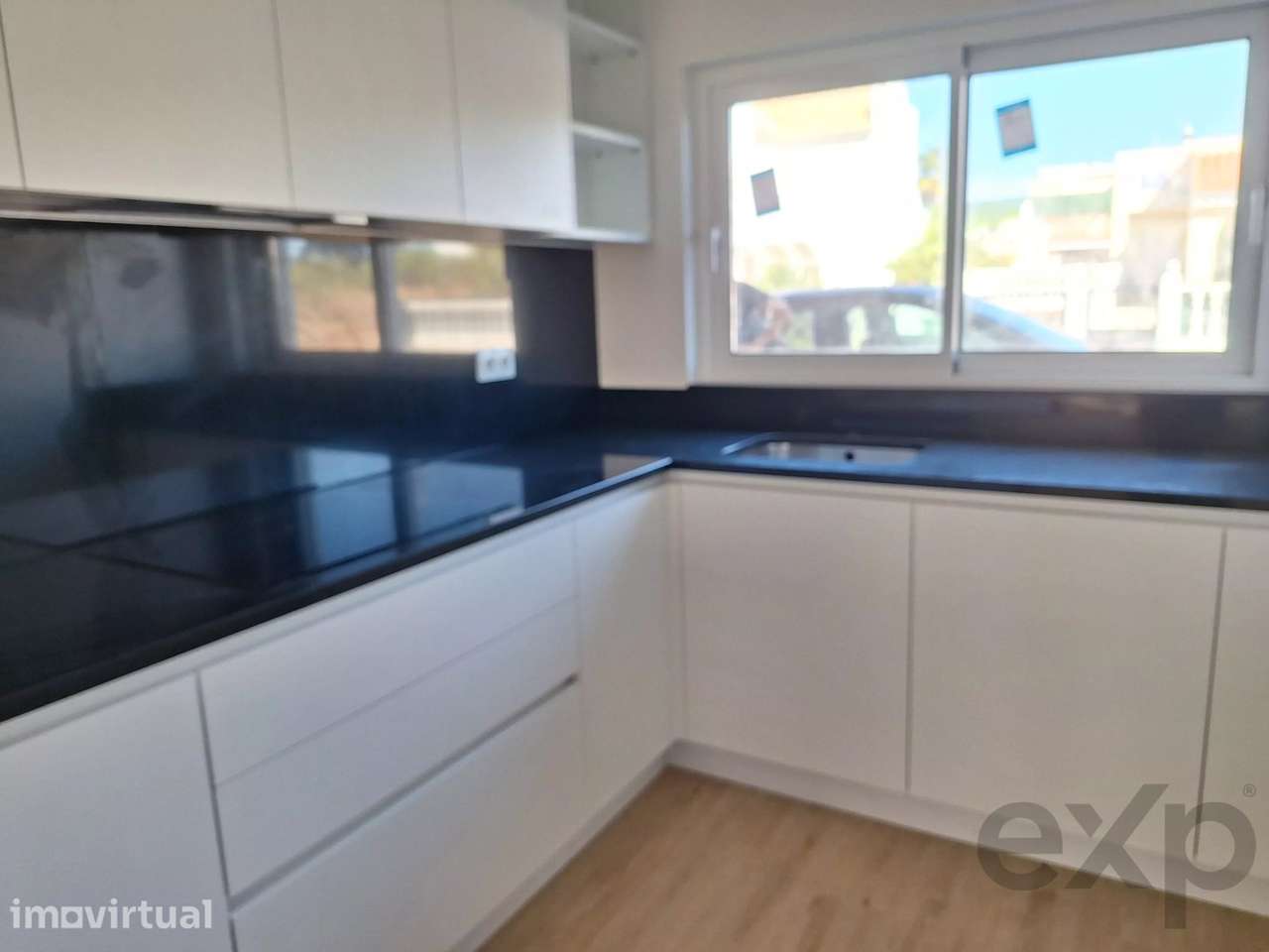 Apartamento T2 pra venda - Grande imagem: 5/25