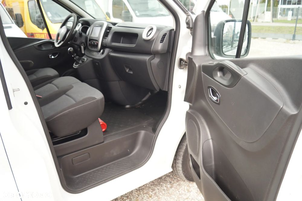 Fiat Talento - 22