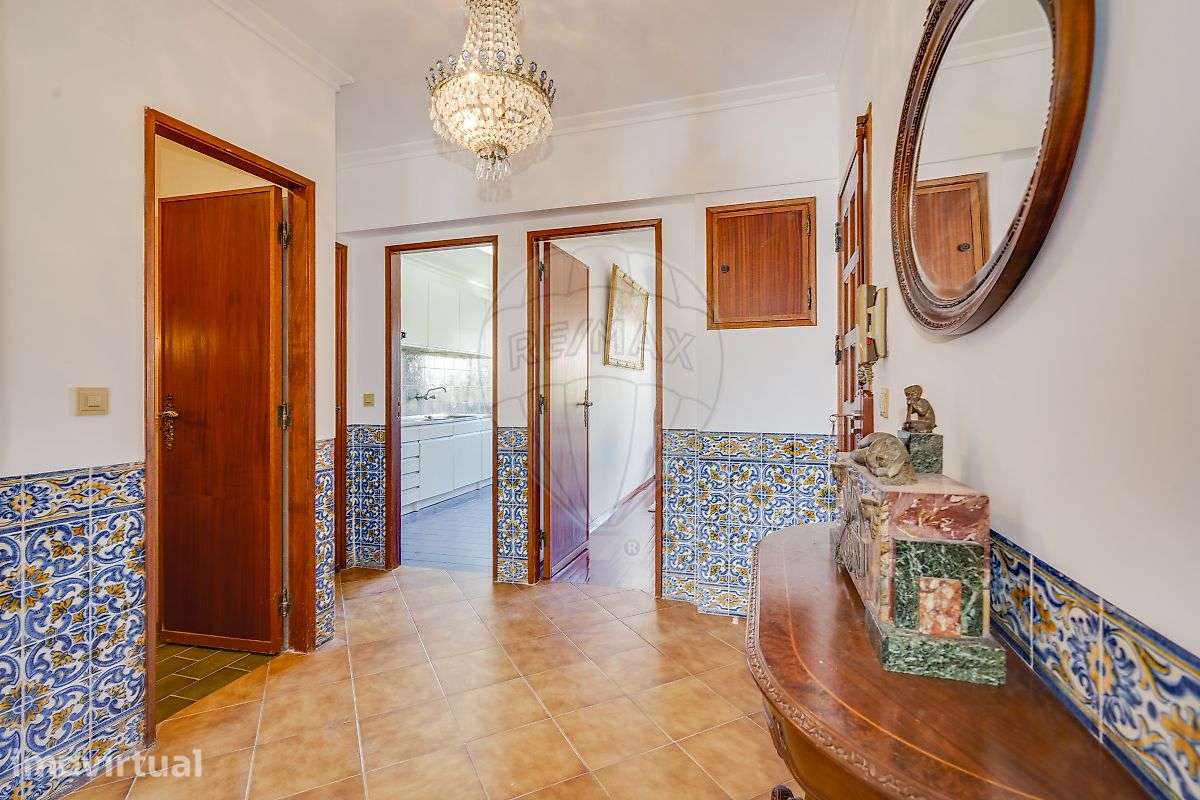 Apartamento T2 para arrendamento - Grande imagem: 3/22