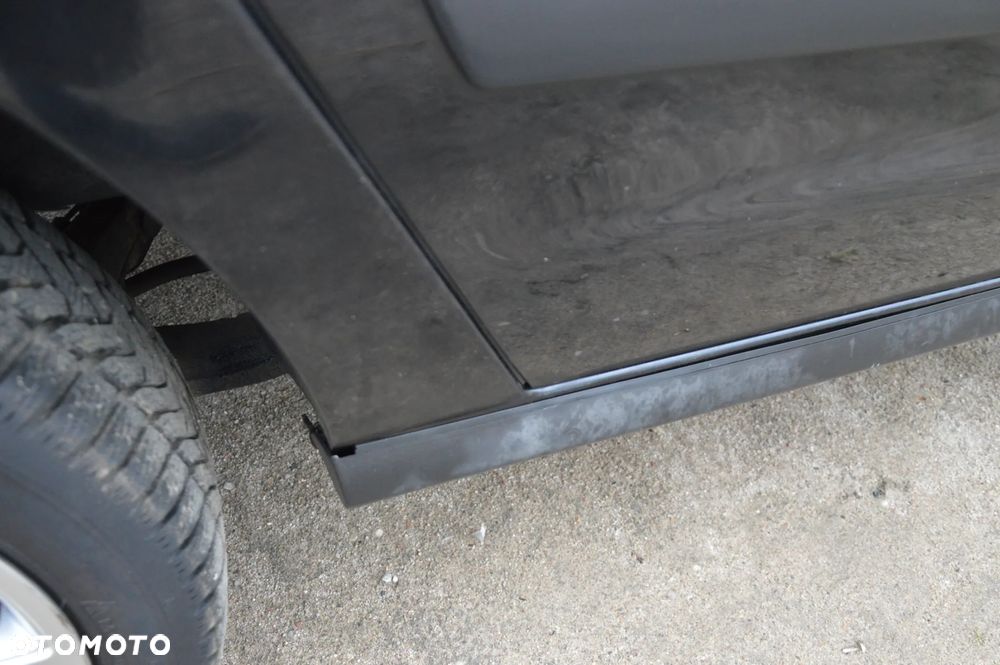 Volkswagen Sharan 1.9 TDI Comfortline Family - 17