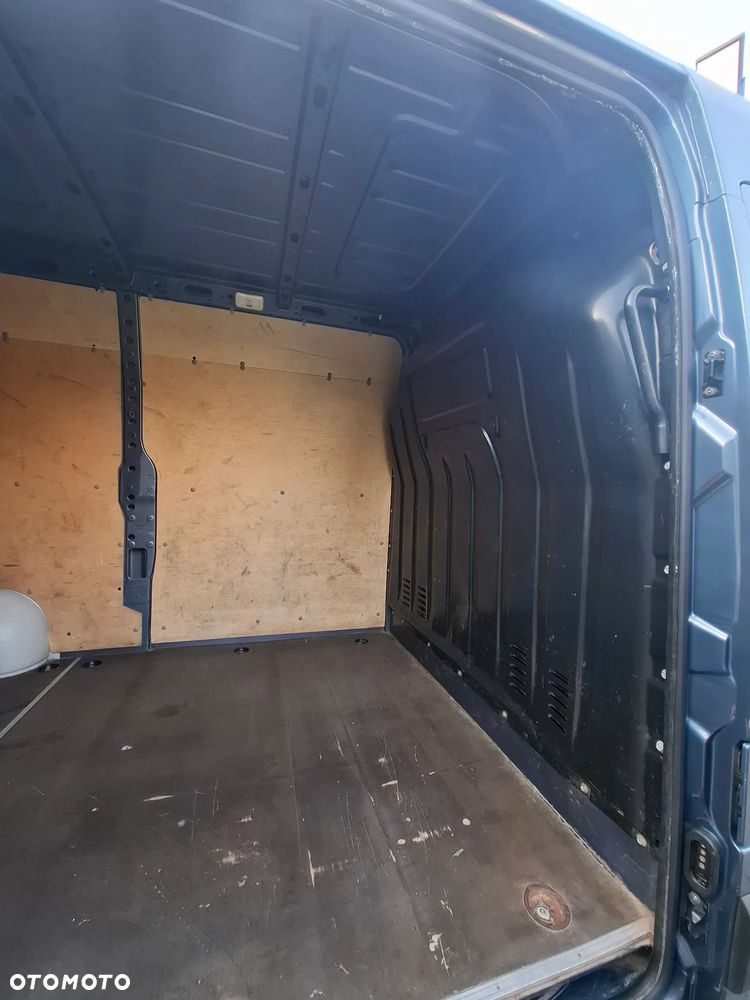 Renault Master - 14
