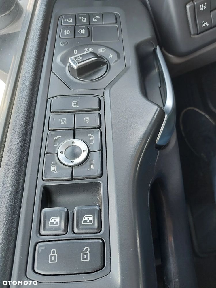 Scania R 450 - 11