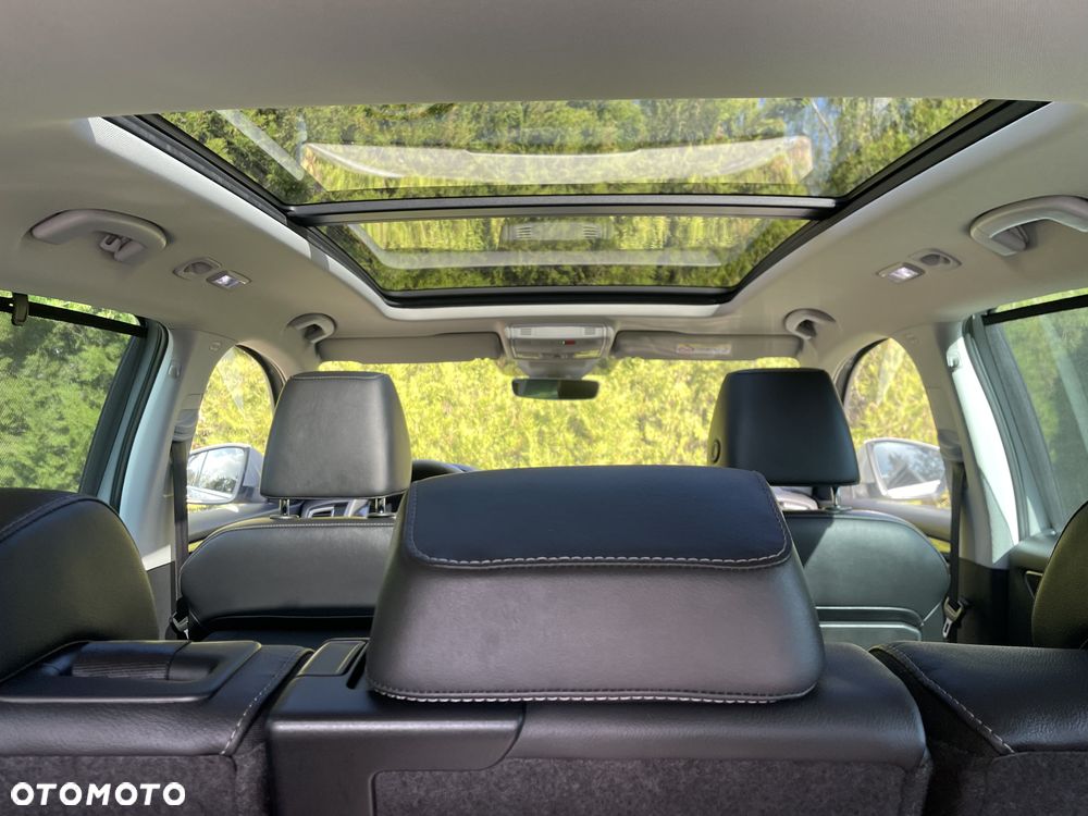 Skoda Kodiaq 2.0 TDI 4x4 DSG Style - 23
