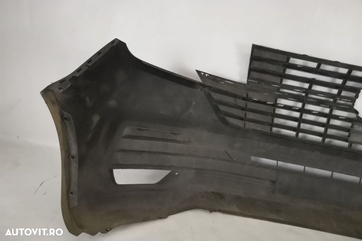 Bara Fata Originala  In Stare Buna Volkswagen VW  Transporter  T6 [fac - 5