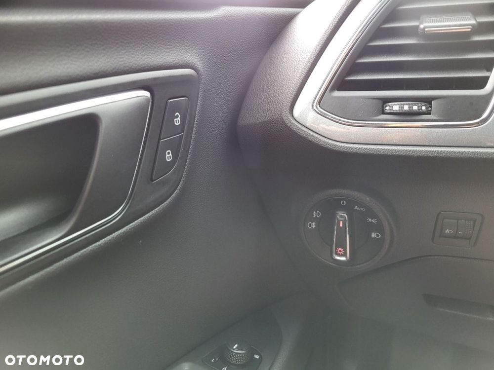 Seat Leon - 35