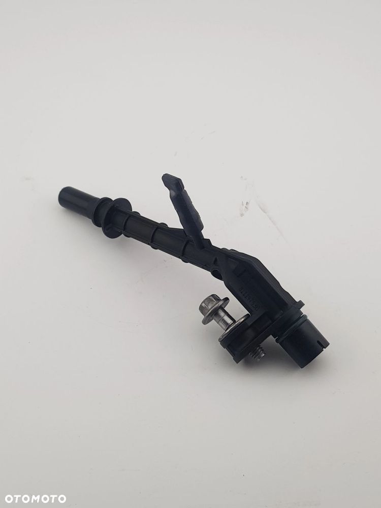 ORYGINALNY ZAWÓR ZWROTNY PODCIŚNIENIA BMW G30 G26 G31 B48 7620923 - 1