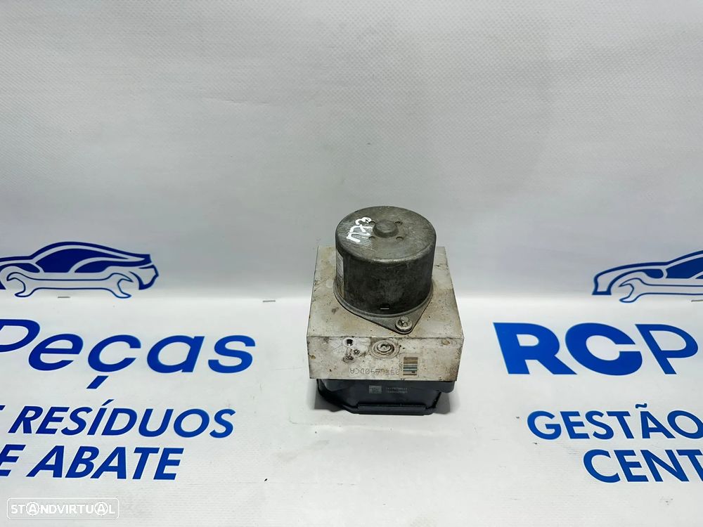 .Bomba Modulo Hidraulico ABS Original BMW Mini One Cooper D S SD JCW 9807162 2007 - 2013 - 1