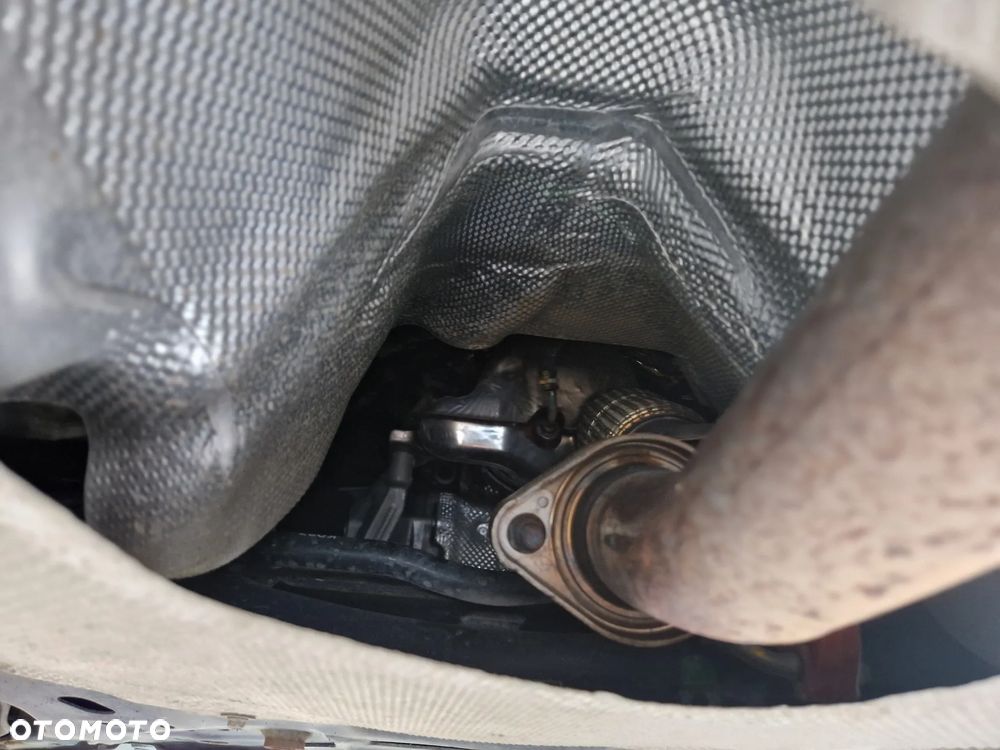 Mazda CX-30 e-SKYACTIVE X 186 EXCLUSIVE-LINE - 30