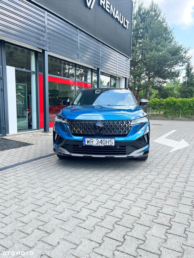Renault Austral - 3