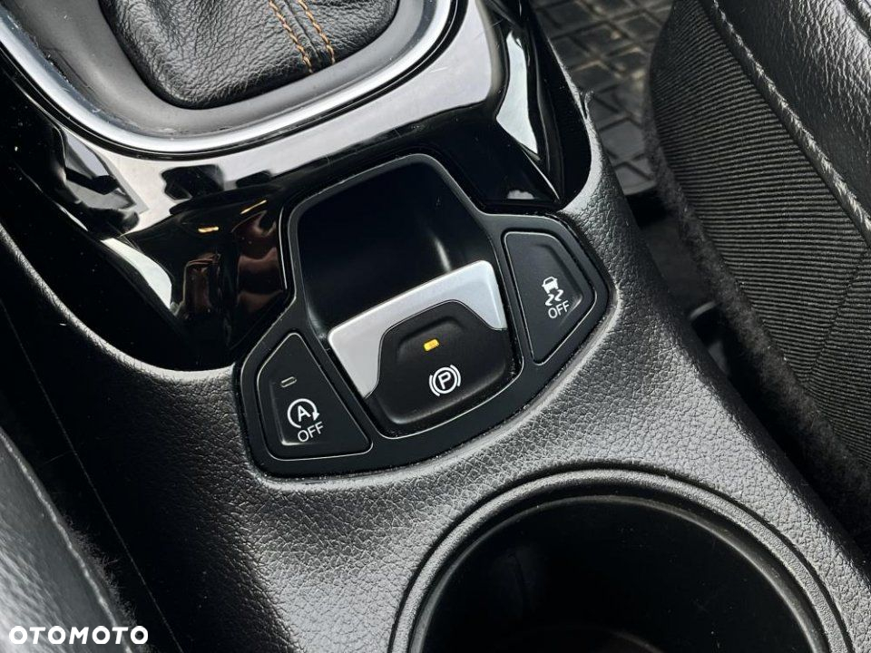 Jeep Compass - 19