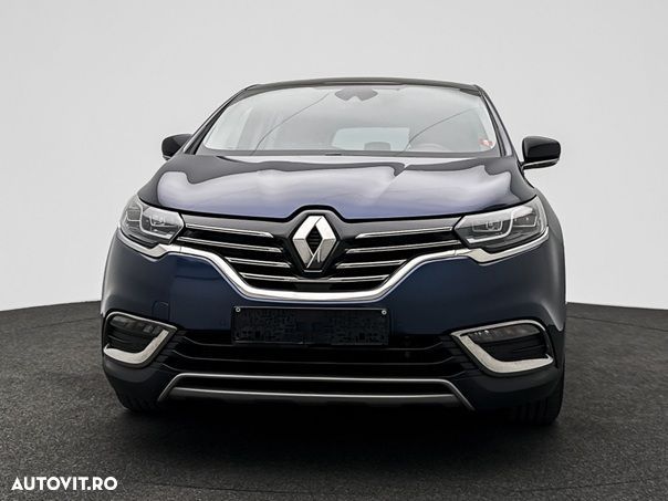 RENAULT Espace 2019 — imagine 2