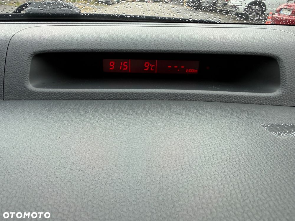 Suzuki Swift - 15