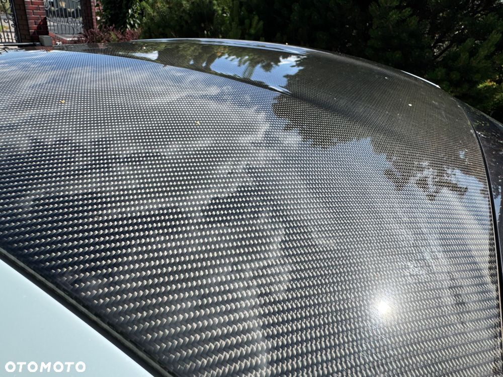 Alpine A110 A110S TCe EDC - 10