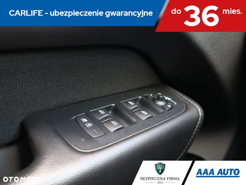 Volvo XC 60 - 18