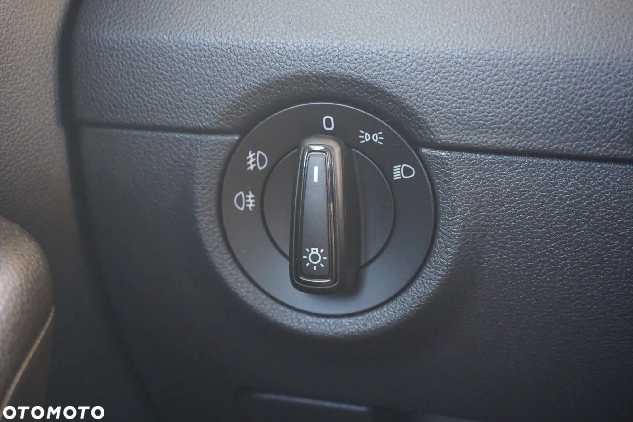 Skoda Octavia 2.0 TDI SCR Ambition - 22