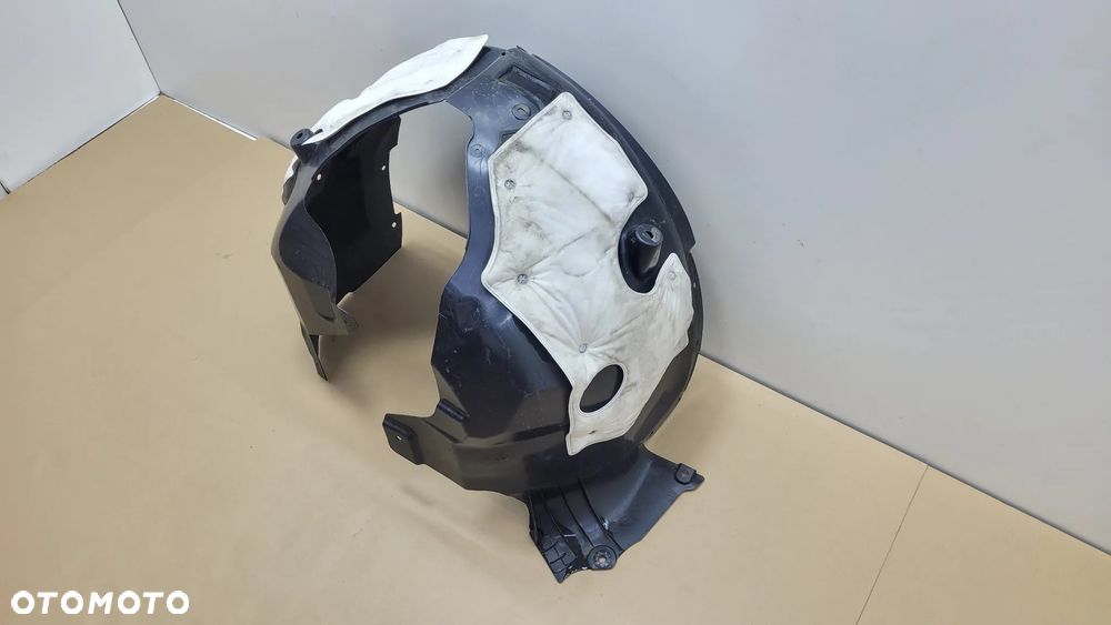 Tesla Model 3 Highland 17-24 165216 1694557-00 Nadkole przednie Przód prawe - 4