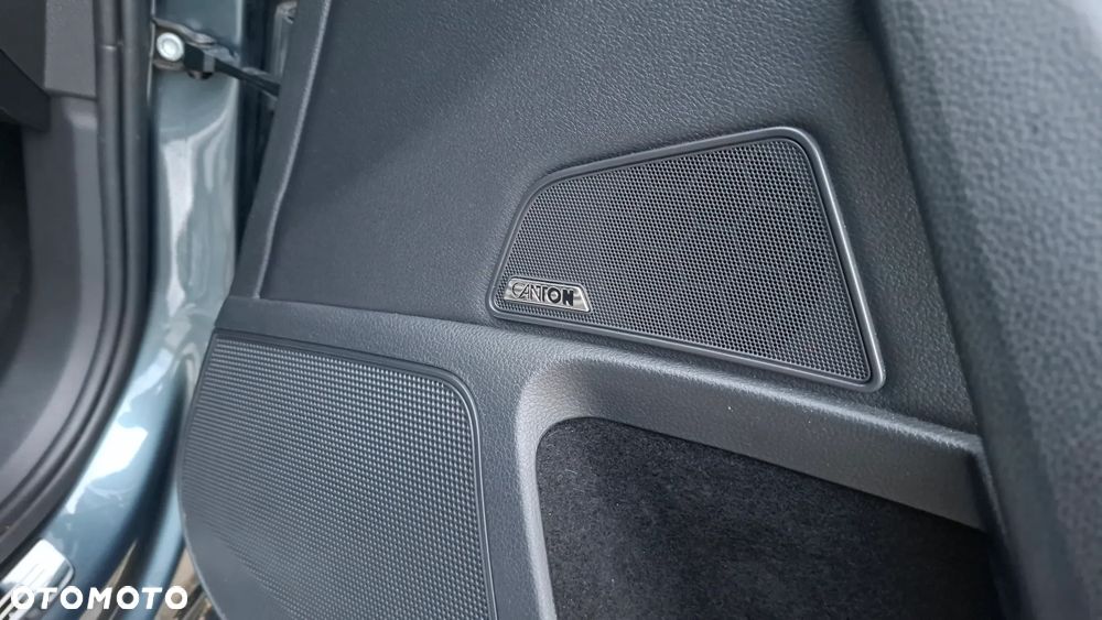 Skoda Superb 2.0 TDI 4x4 L&K DSG - 23