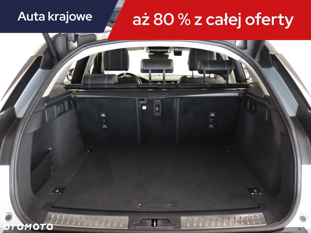 Land Rover Range Rover Velar - 16