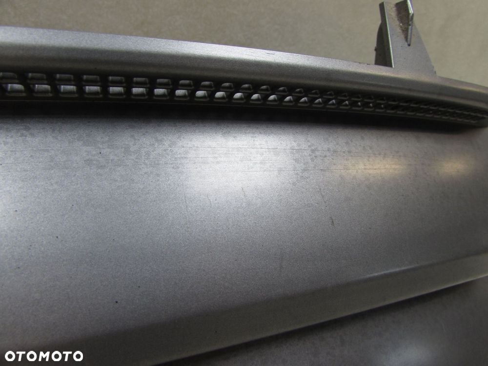 RANGE ROVER III LIFT L322 05-09 KRATKA ATRAPA PRAWA WLOT BLOTNIKA - 5