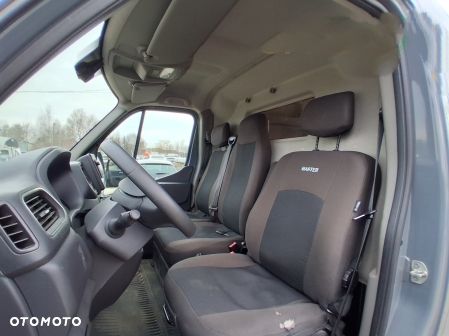 Renault Master - 10