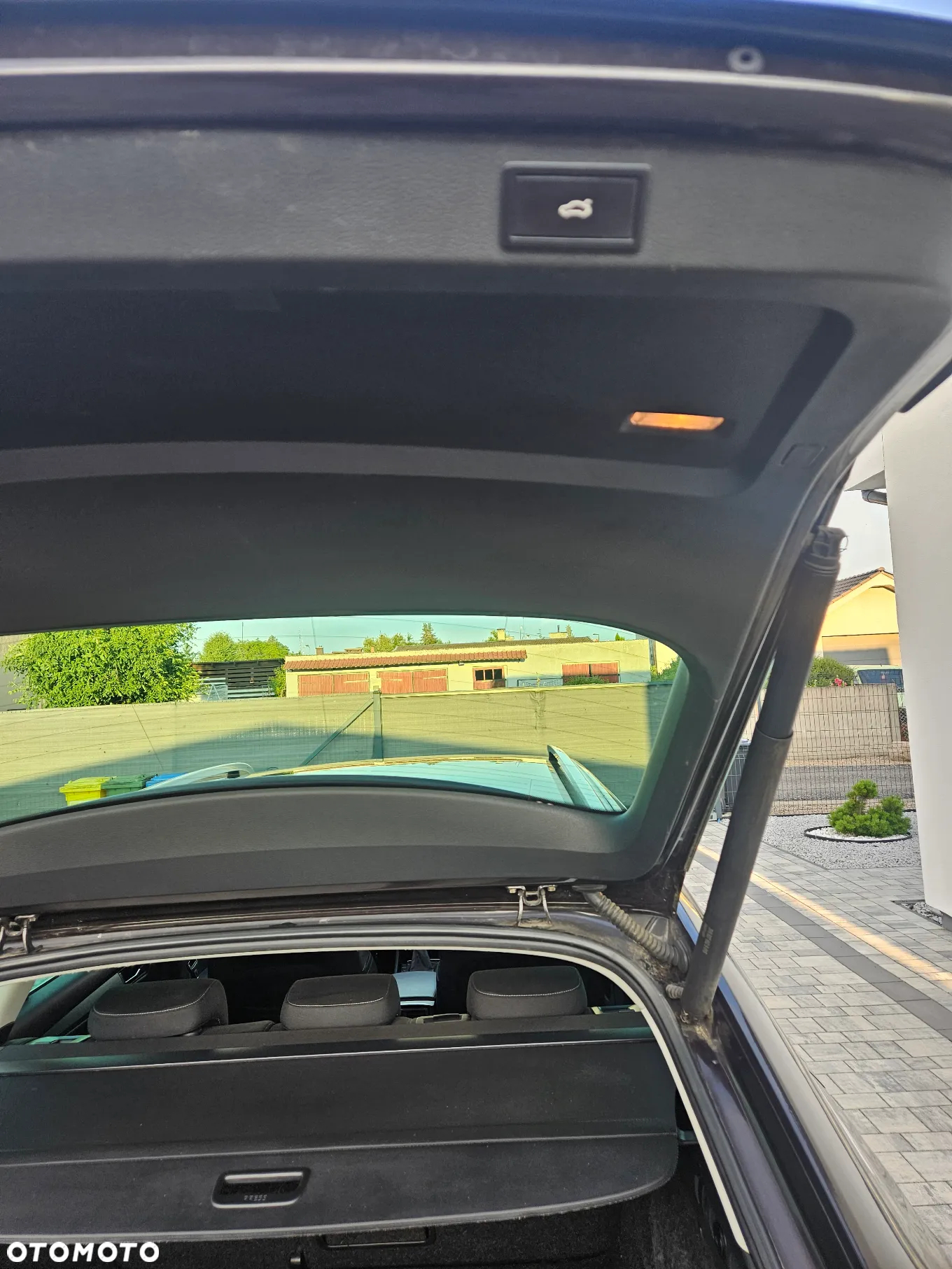 Skoda Superb 1.4 TSI ACT Ambition - 17