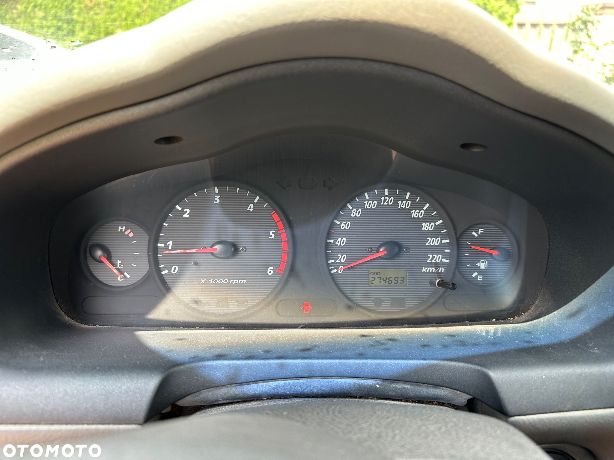 Hyundai Santa Fe - 19