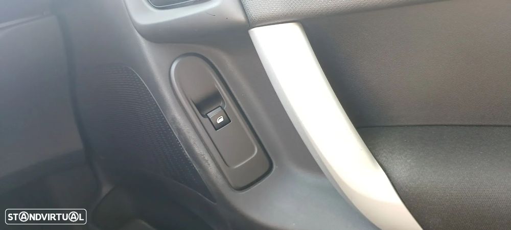 Citroën C3 1.1 Attraction - 16
