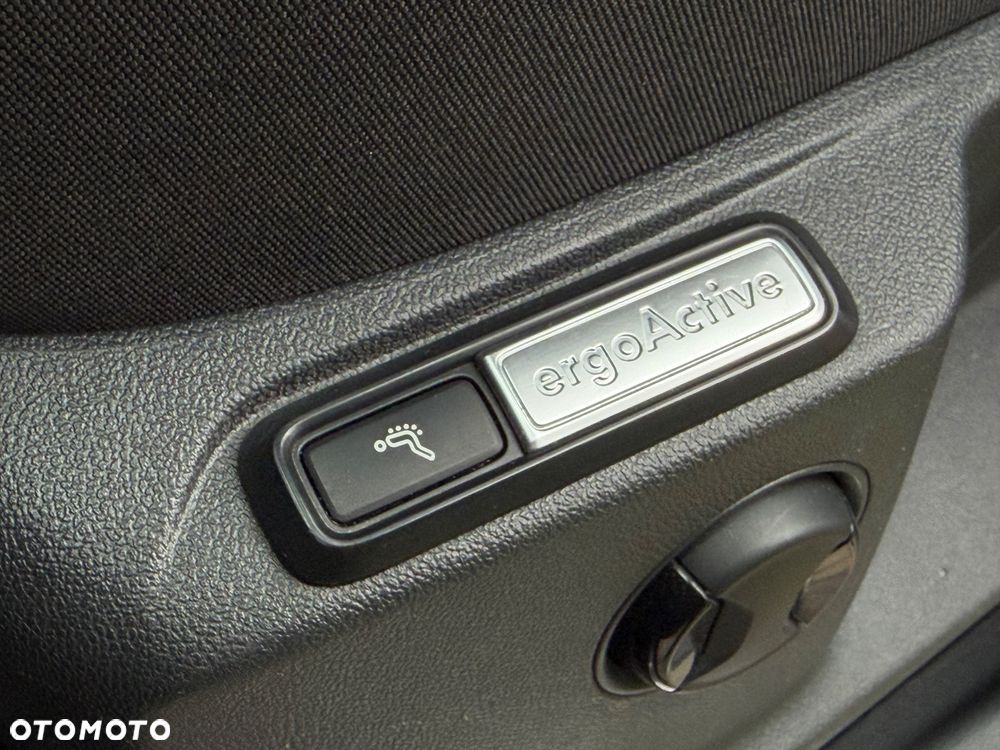 Volkswagen Tiguan 2.0 TDI BMT SCR 4Mot Highline DSG - 27