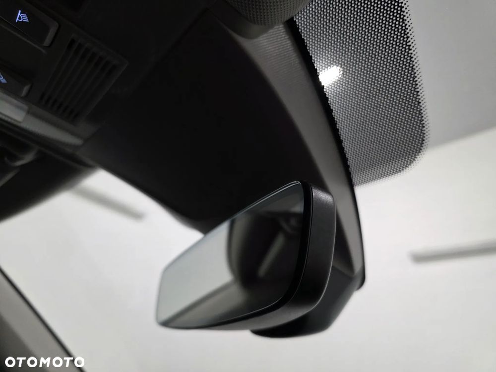 Volkswagen Tiguan Allspace 1.5 TSI EVO R-Line DSG - 28