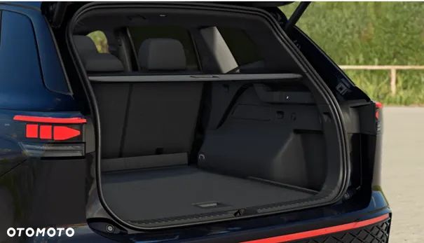 Volkswagen Tayron 2.0 TSI R-Line Plus DSG - 6