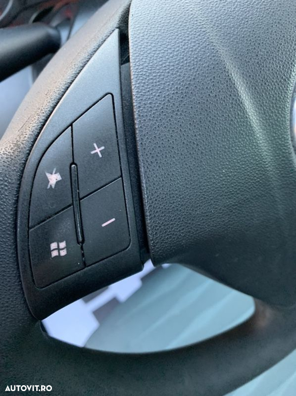 Fiat Punto - 20