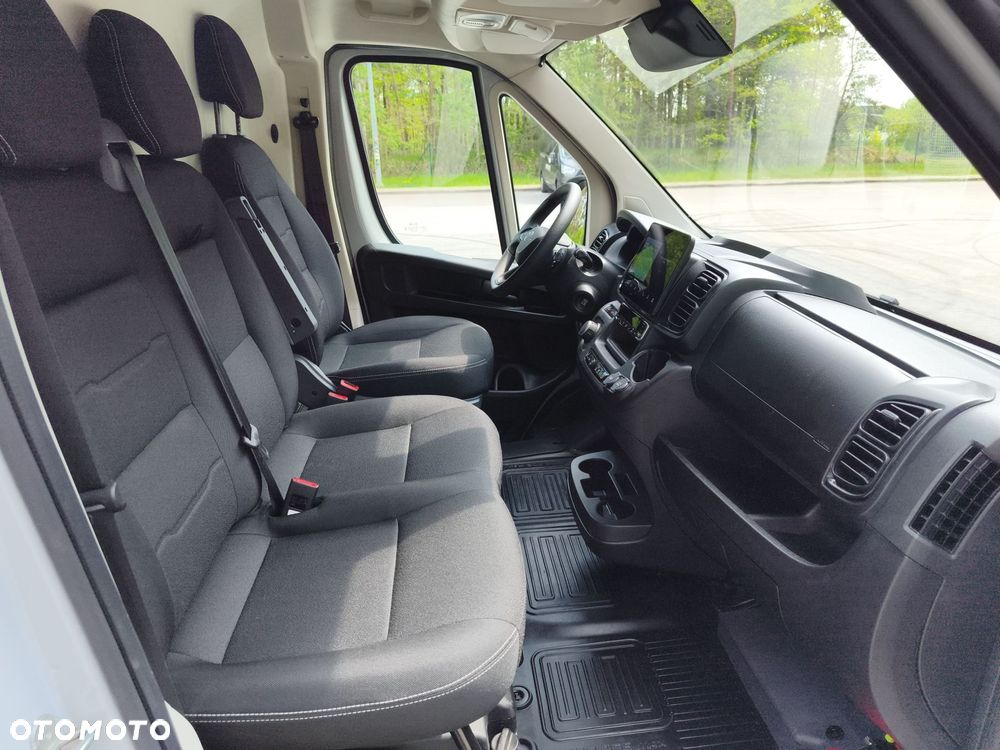 Toyota ProAce - 9