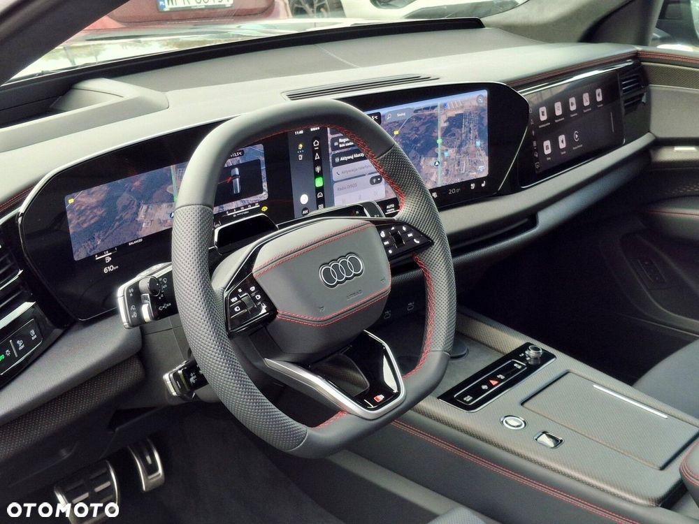 Audi Q7 - 20