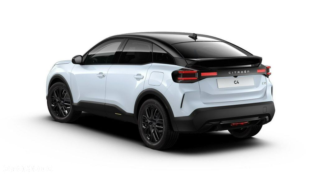 Citroën C4 - 3