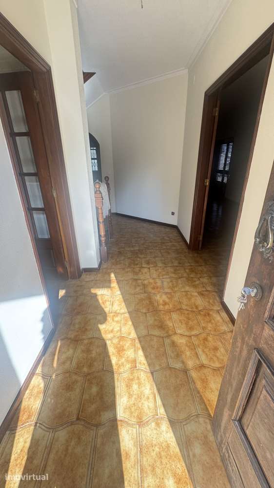 Moradia Vilar do Paraíso (Junqueira) - Grande imagem: 3/10