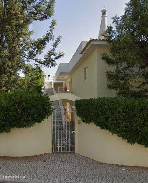 Arrecadação Portimão /Condominio - Grande imagem: 2/5