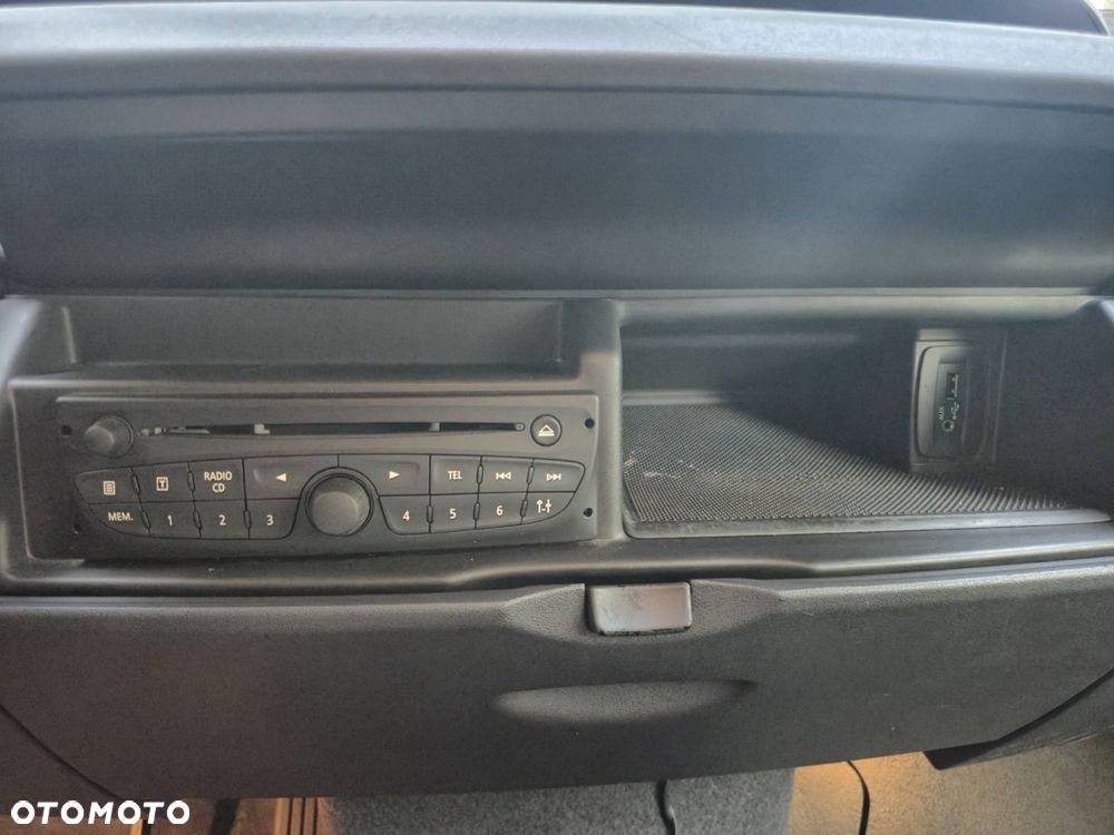Renault Espace 2.0 dCi Celsium ESM - 15