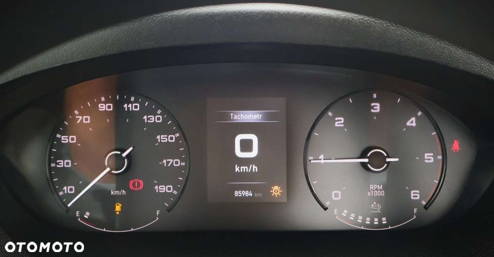 Fiat Ducato - 17