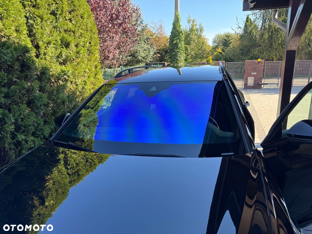 Audi A6 Allroad 40 TDI mHEV Quattro S tronic - 14