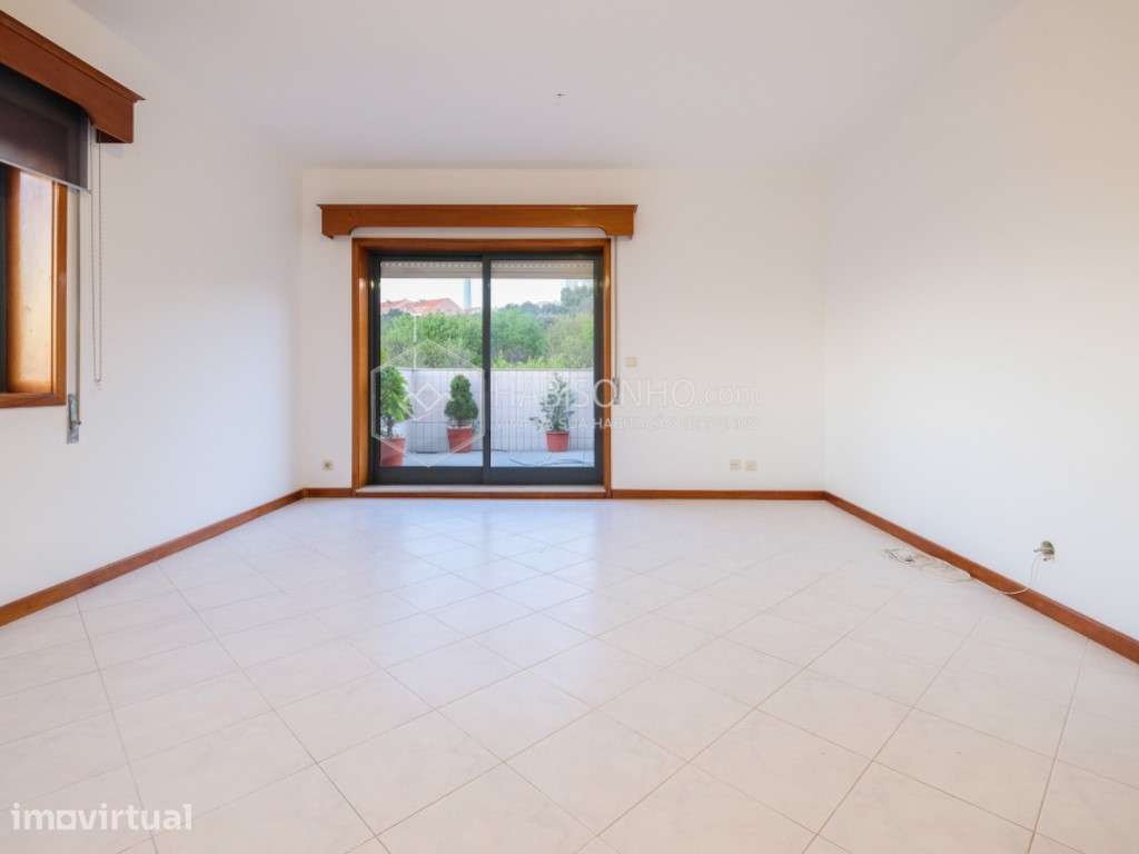Apartamento T2 | Mafamude | Vila Nova de Gaia - Grande imagem: 3/18