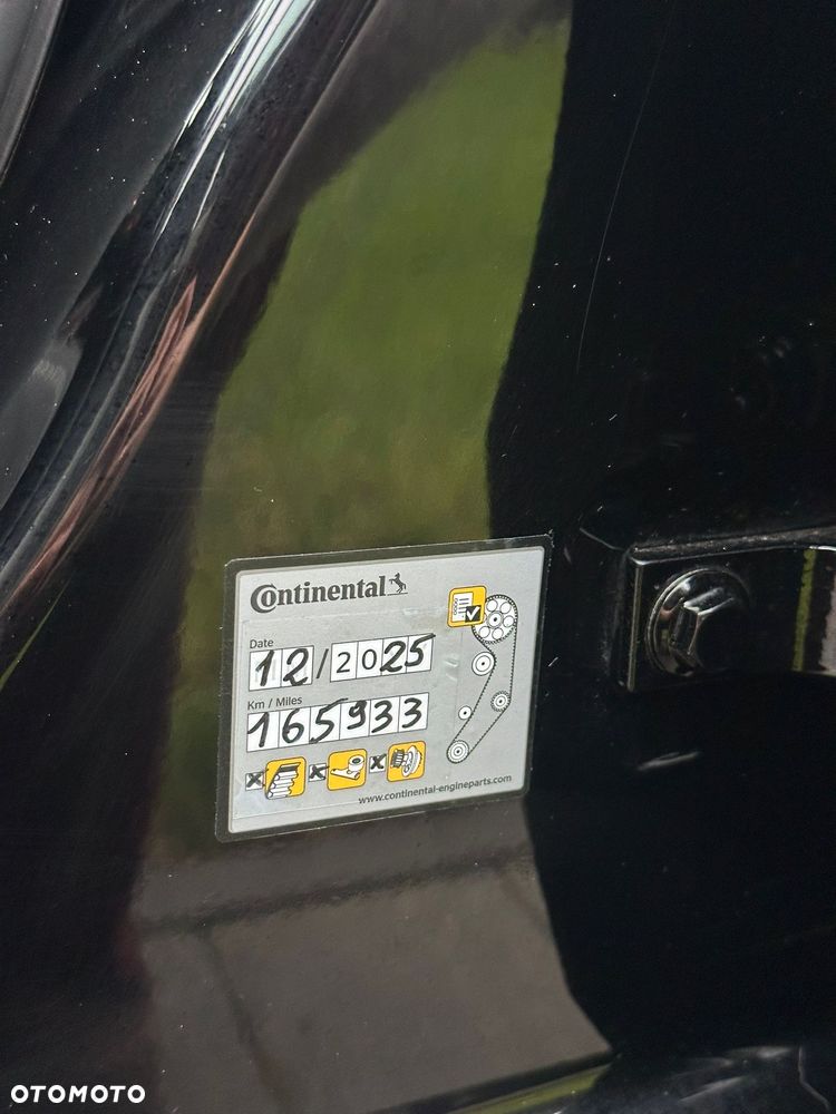 Audi A1 Sportback 1.6 TDI Ambition - 26