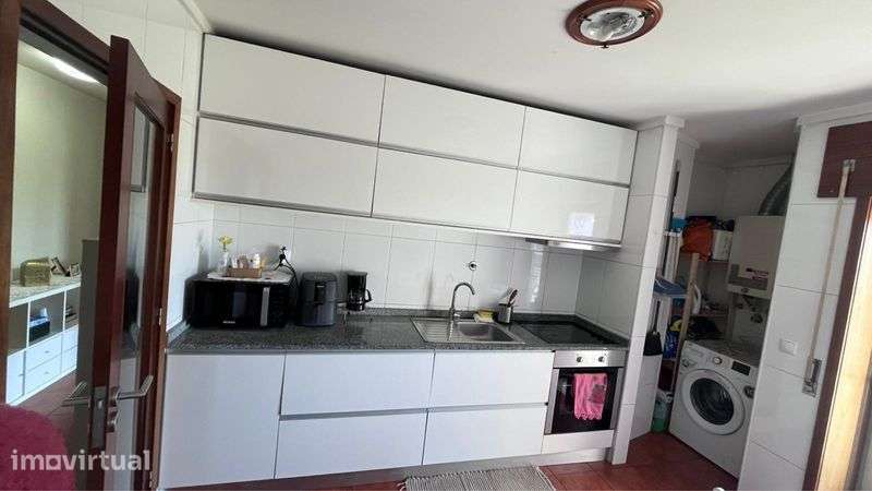 Apartamento em paredes - Grande imagem: 2/9