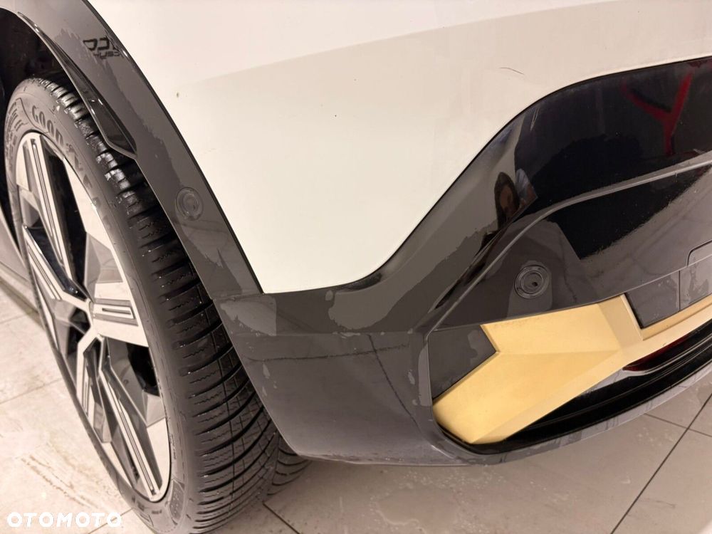 Renault Megane - 34