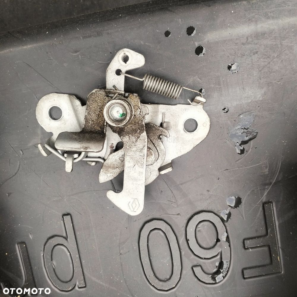 AIXAM 2022 MINI AUTO ZAMEK MASKI - 1