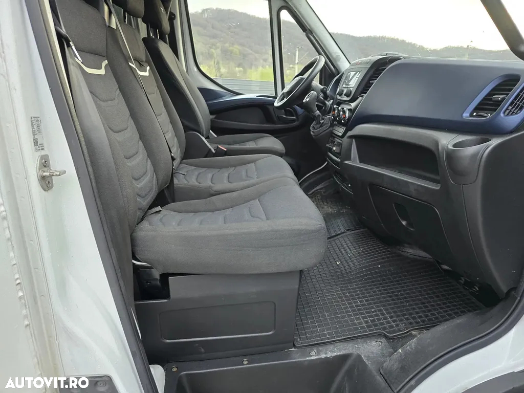 Iveco Daily - 6