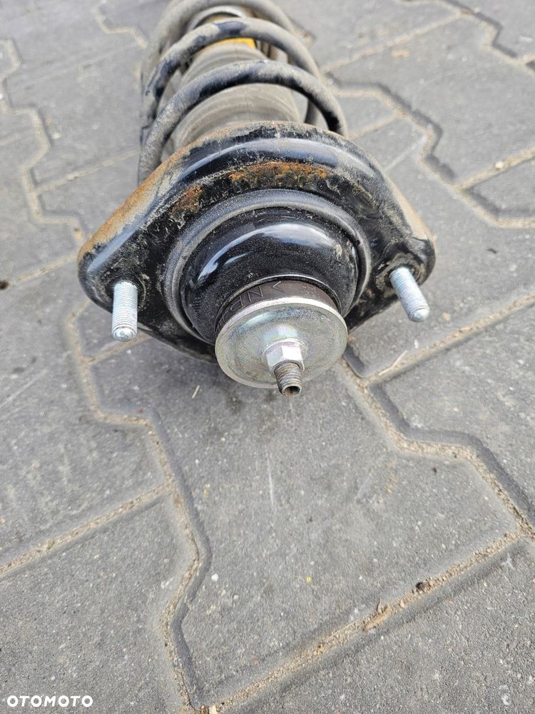 amortyzator komplet mazda mx5 mx-5 4 iv nd bilstein - 10