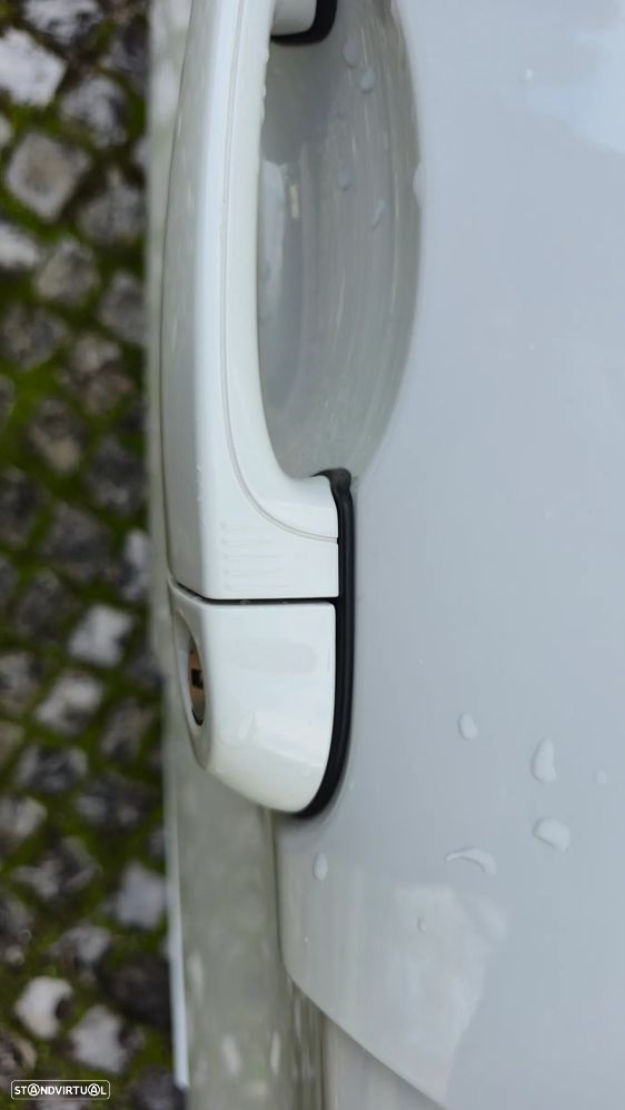 BMW X6 35 d xDrive - 11