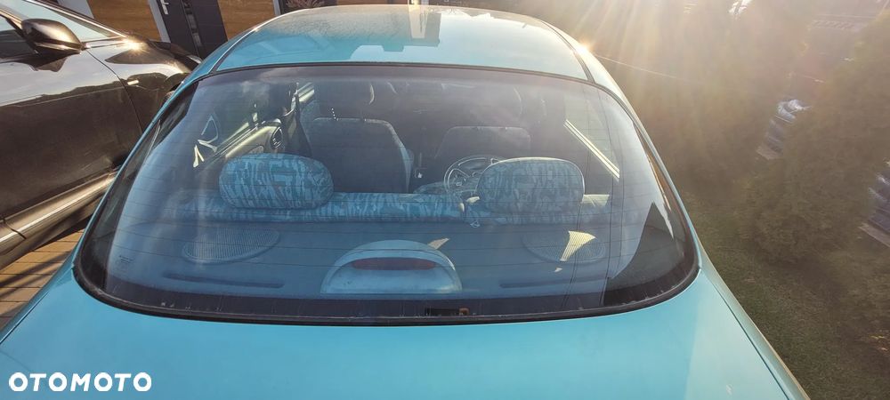 Daewoo Lanos 1.5 S (swo) - 3