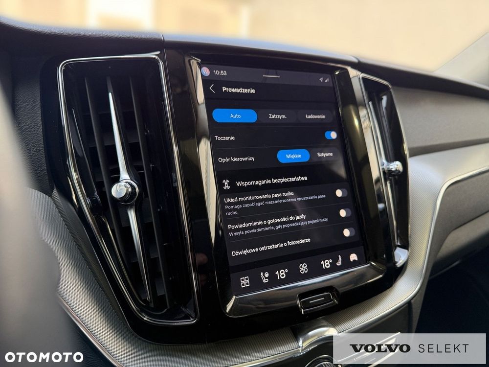 Volvo XC 60 - 24